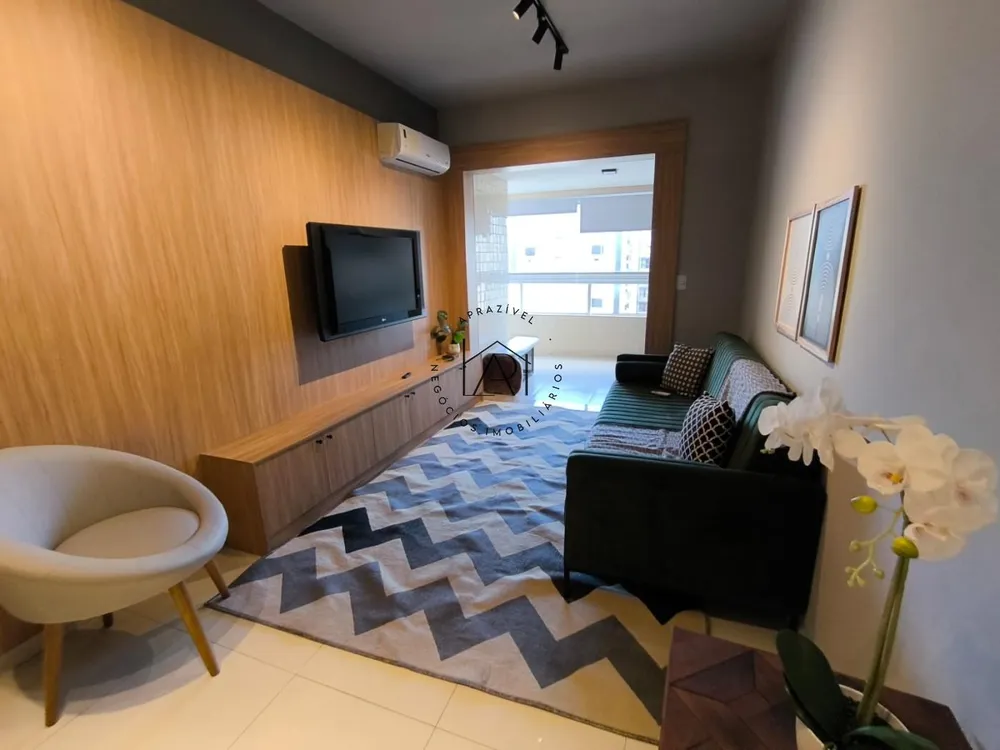 Apartamento, 2 quartos, 84 m² - Foto 9
