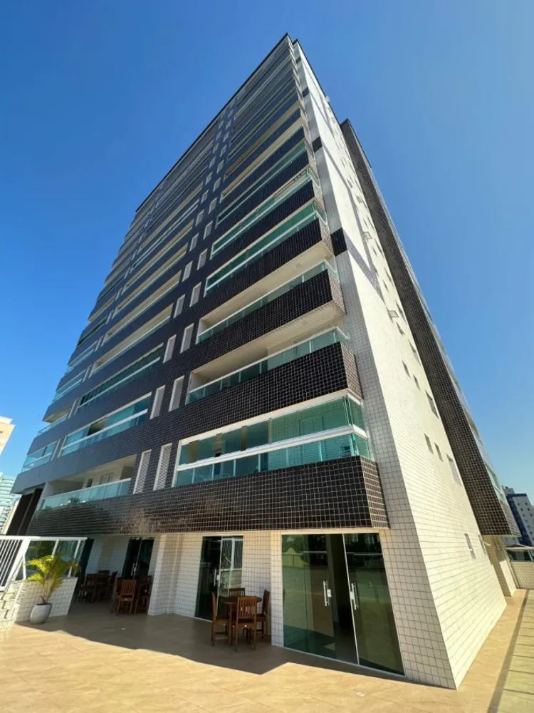 Apartamento, 2 quartos, 80 m² - Foto 5