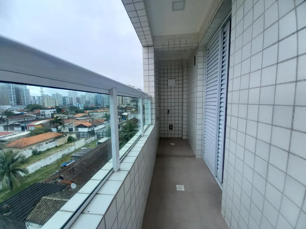 Apartamento, 2 quartos, 80 m² - Foto 6