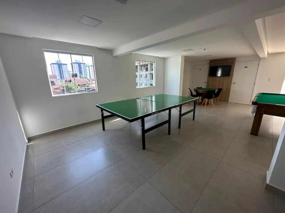 Apartamento, 2 quartos, 80 m² - Foto 9