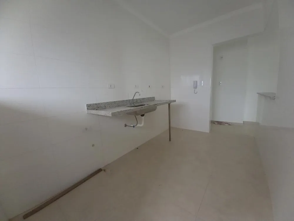 Apartamento, 2 quartos, 80 m² - Foto 11