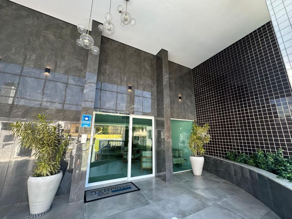 Apartamento, 2 quartos, 80 m² - Foto 3