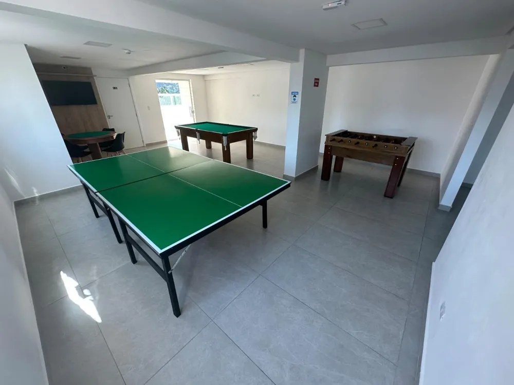 Apartamento, 2 quartos, 80 m² - Foto 7