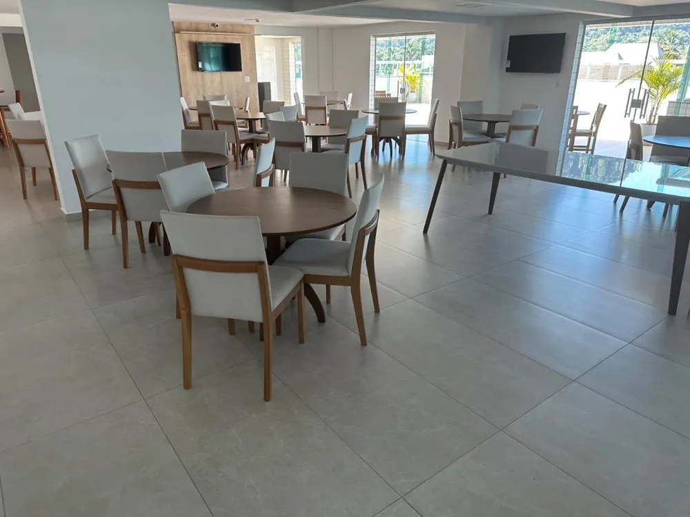 Apartamento, 2 quartos, 80 m² - Foto 12