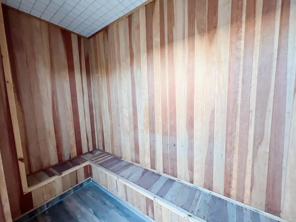 Apartamento, 2 quartos, 80 m² - Foto 8