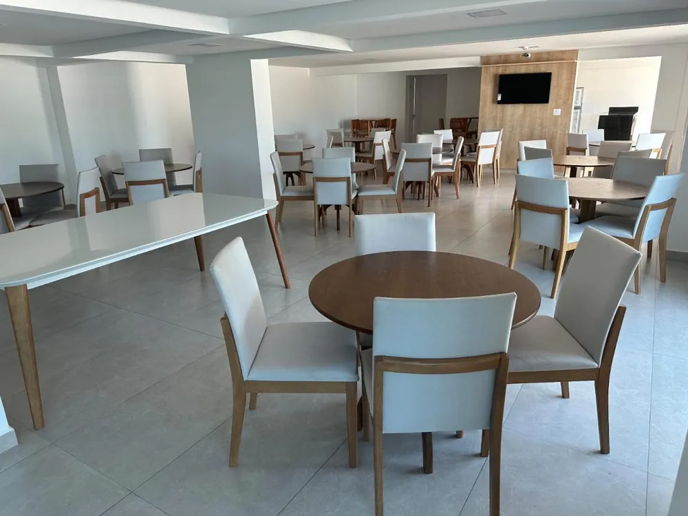 Apartamento, 2 quartos, 80 m² - Foto 10