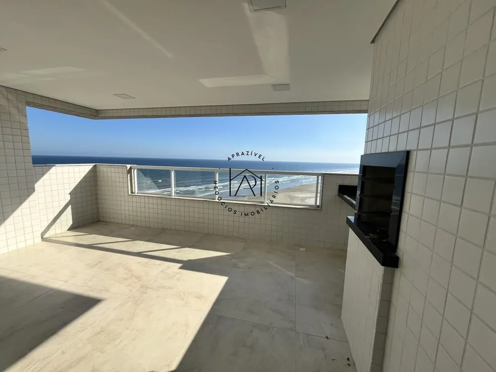 Apartamento, 3 quartos, 90 m² - Foto 8