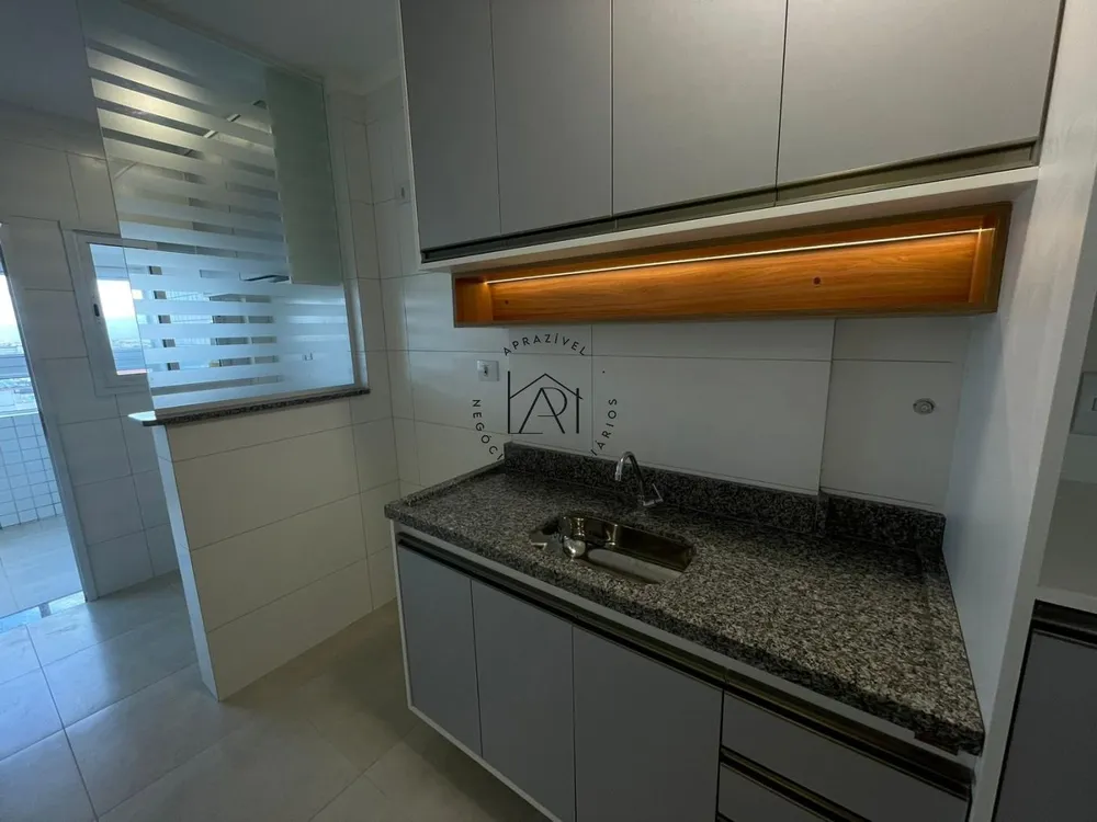 Apartamento, 2 quartos, 72 m² - Foto 9