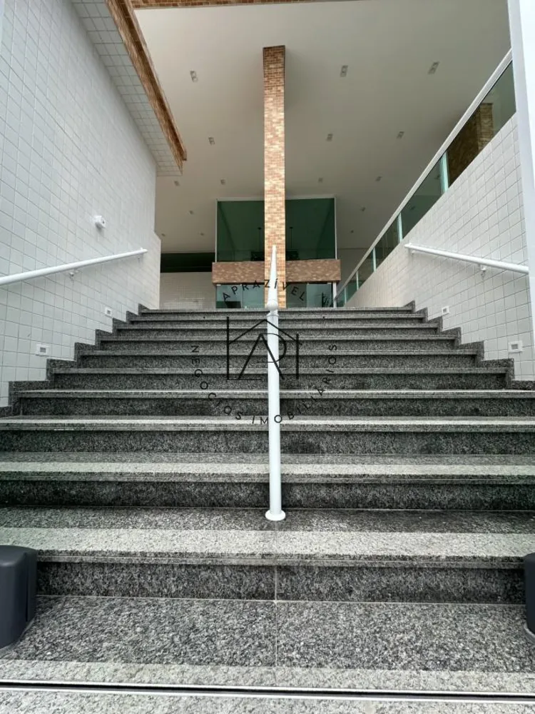 Apartamento, 2 quartos, 72 m² - Foto 2