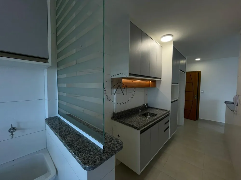 Apartamento, 2 quartos, 72 m² - Foto 5