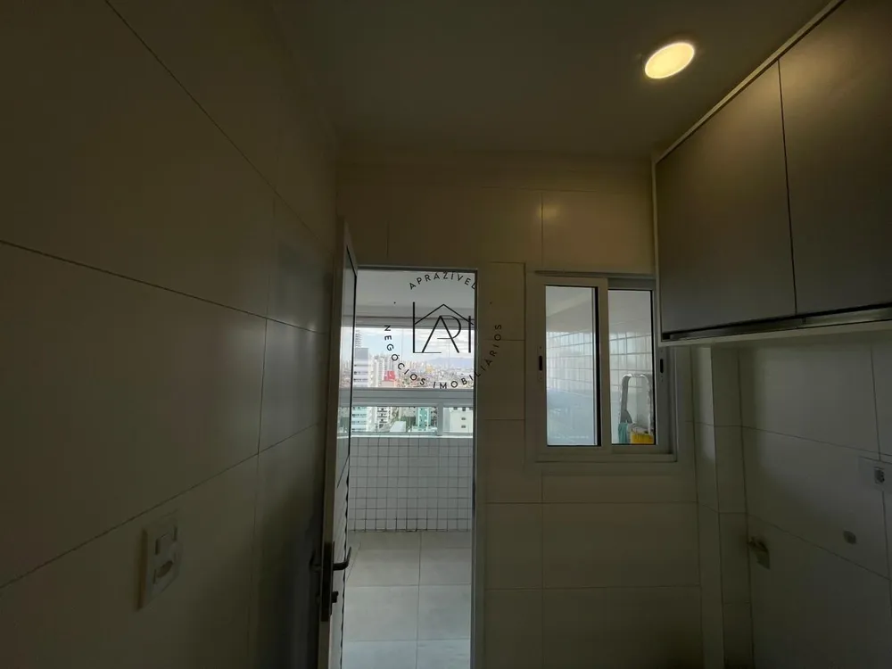 Apartamento, 2 quartos, 72 m² - Foto 10