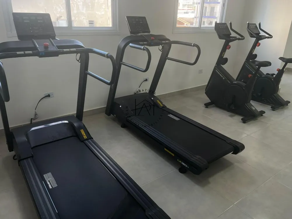Apartamento, 2 quartos, 72 m² - Foto 6