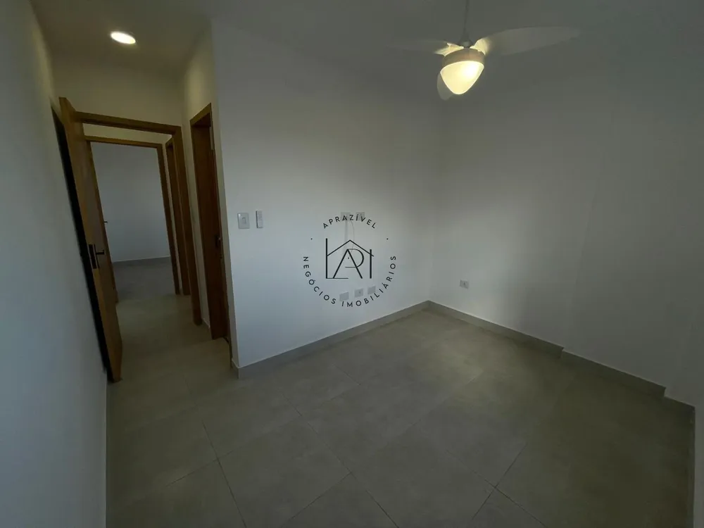 Apartamento, 2 quartos, 72 m² - Foto 8