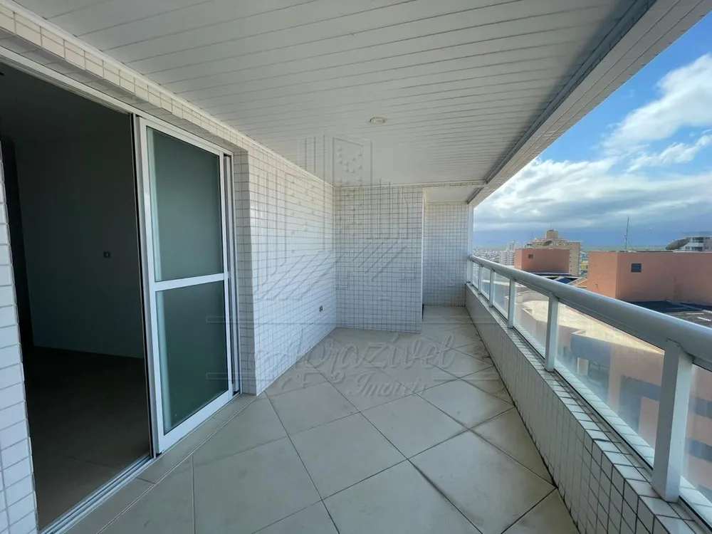 Apartamento, 3 quartos, 173 m² - Foto 2