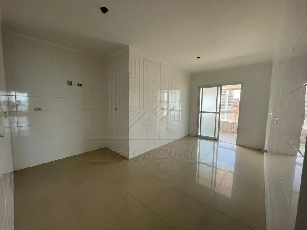Apartamento, 3 quartos, 173 m² - Foto 1