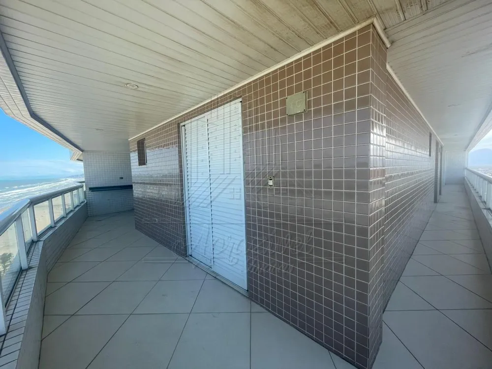 Apartamento, 3 quartos, 173 m² - Foto 4