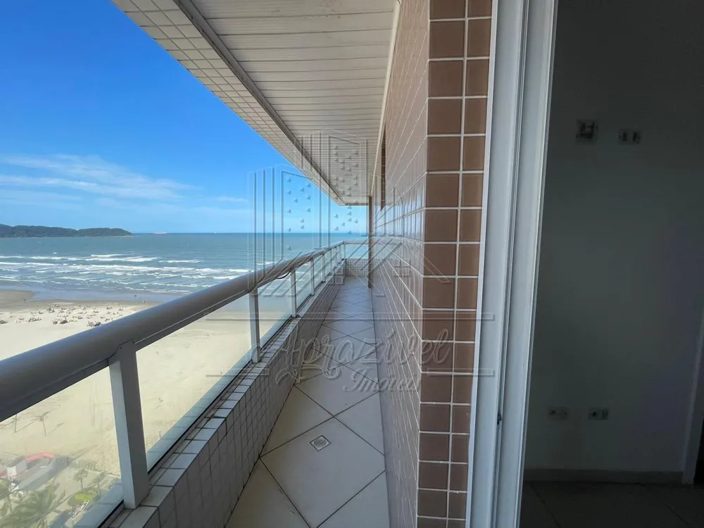 Apartamento, 3 quartos, 173 m² - Foto 8