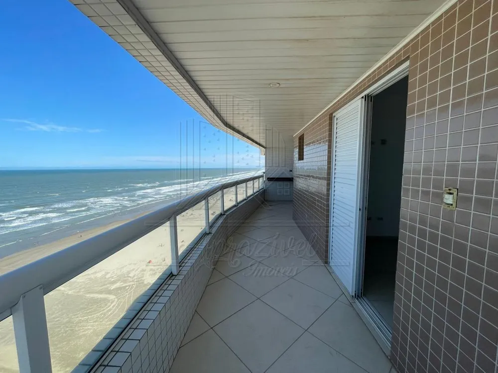 Apartamento, 3 quartos, 173 m² - Foto 7