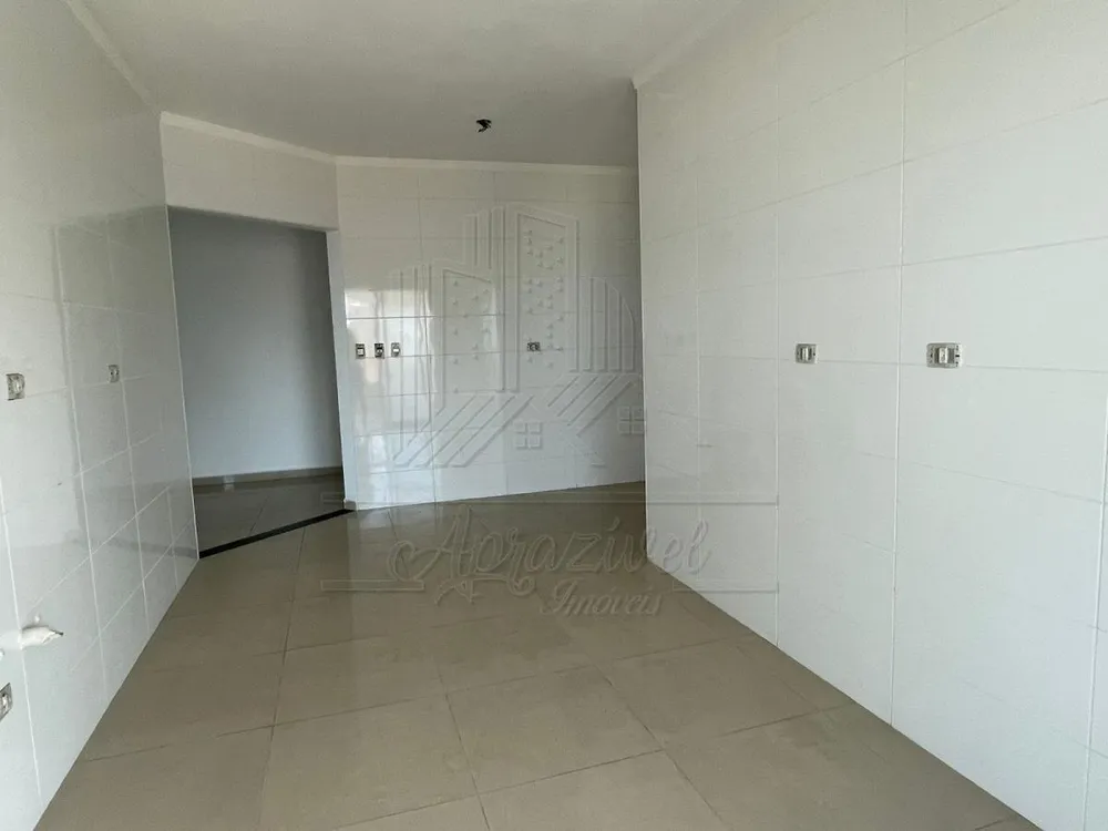 Apartamento, 3 quartos, 173 m² - Foto 5