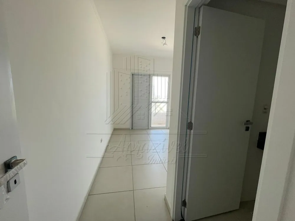 Apartamento, 3 quartos, 173 m² - Foto 9