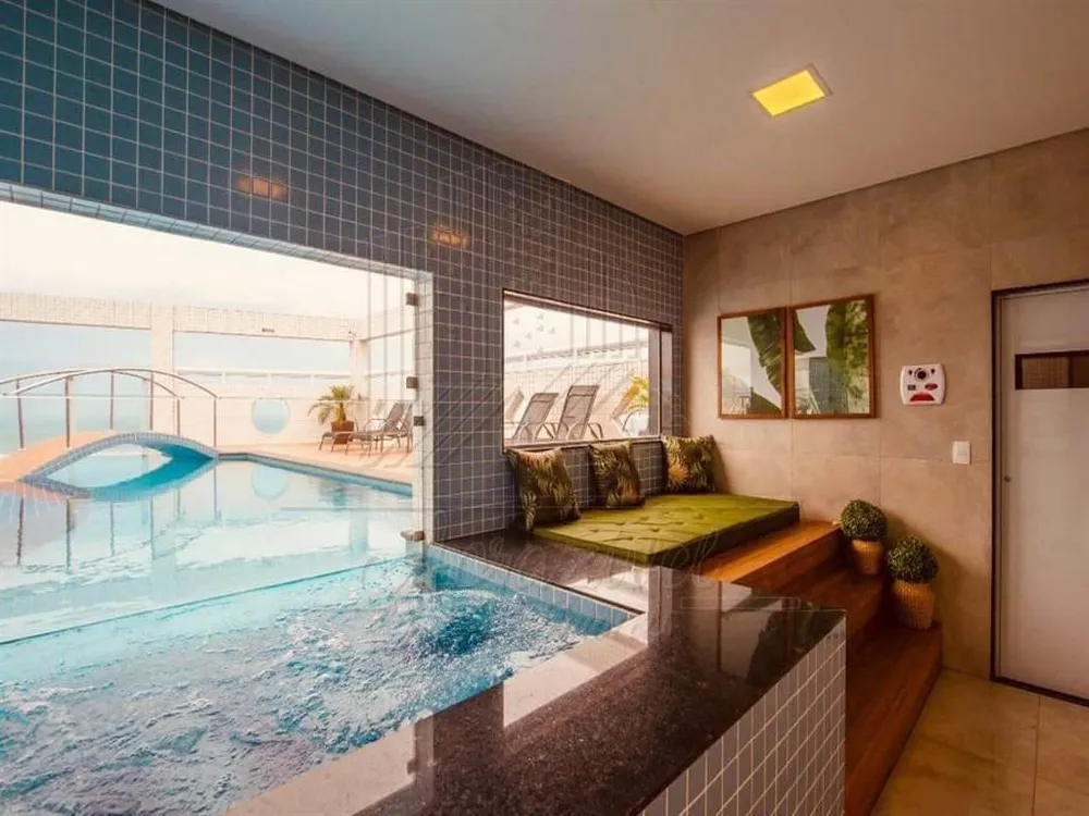 Apartamento, 3 quartos, 173 m² - Foto 12