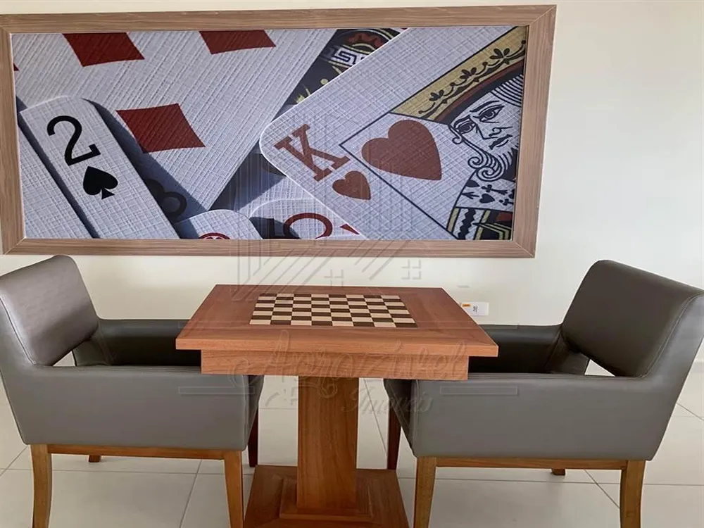 Apartamento, 3 quartos, 173 m² - Foto 3