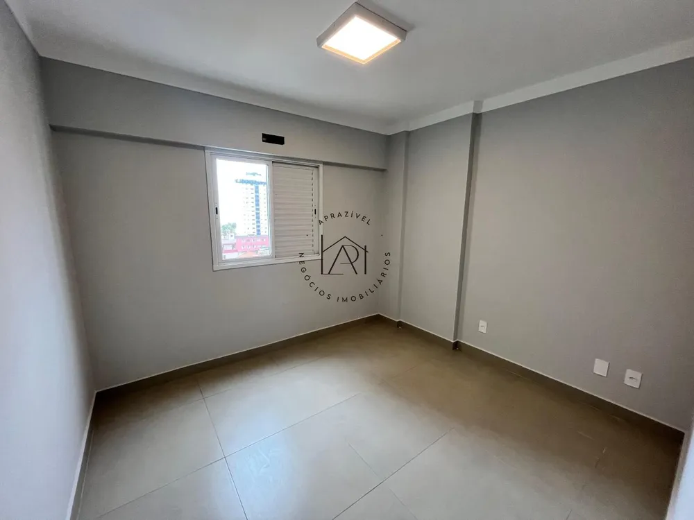 Apartamento, 3 quartos, 90 m² - Foto 8