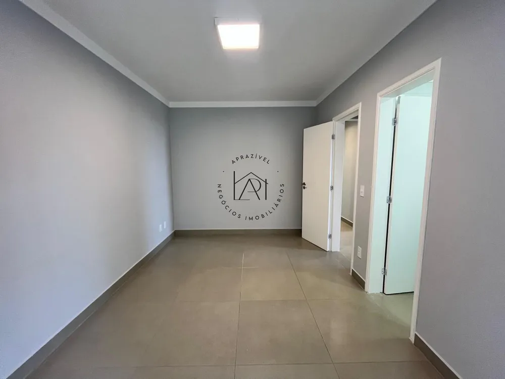 Apartamento, 3 quartos, 90 m² - Foto 1