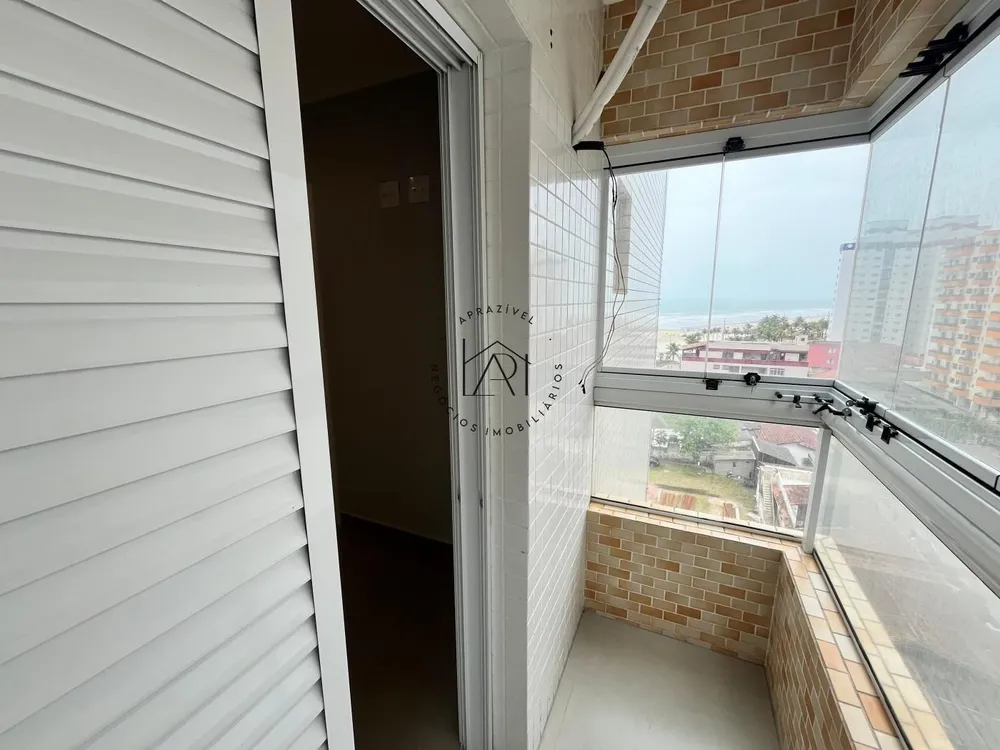 Apartamento, 3 quartos, 90 m² - Foto 6