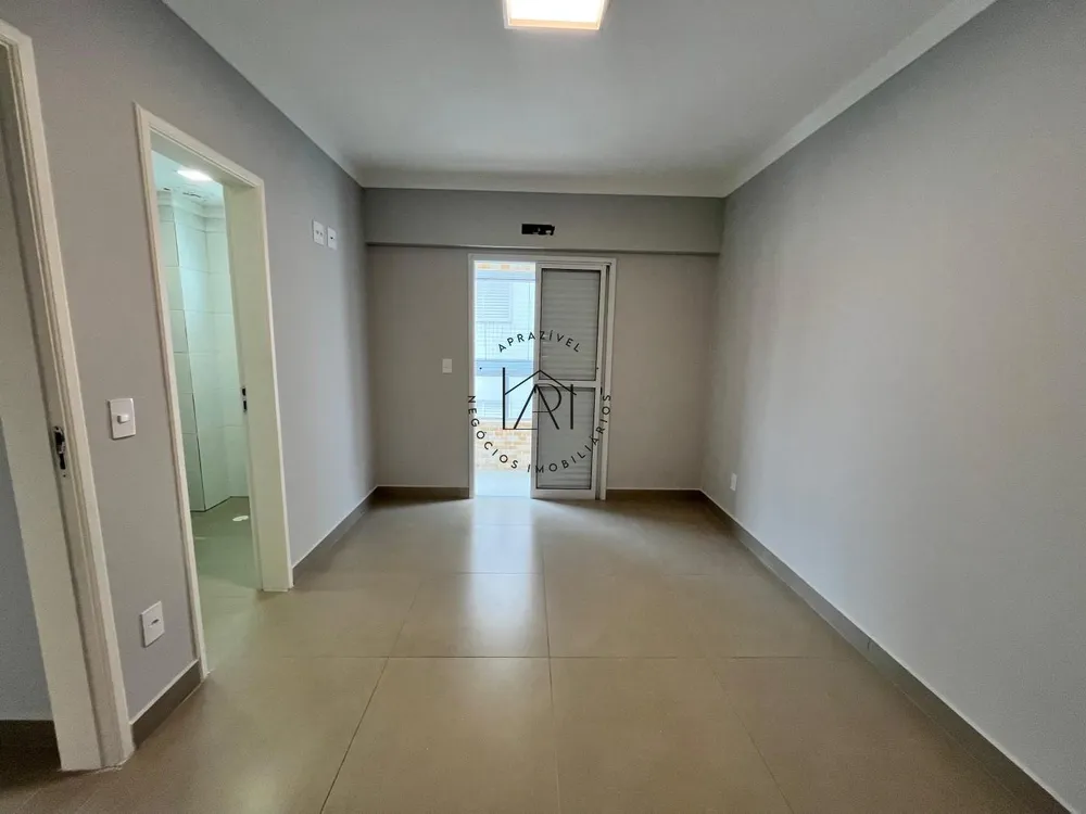 Apartamento, 3 quartos, 90 m² - Foto 9