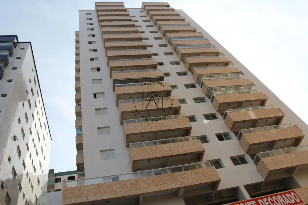 Apartamento, 3 quartos, 90 m² - Foto 7