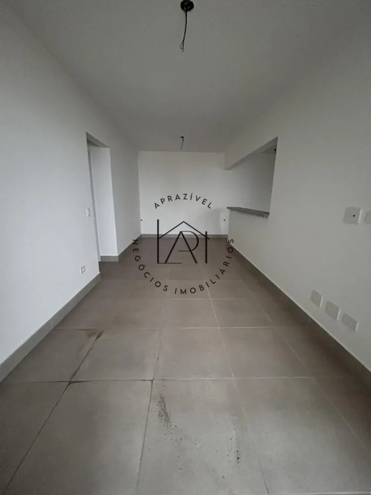 Apartamento, 2 quartos, 77 m² - Foto 13