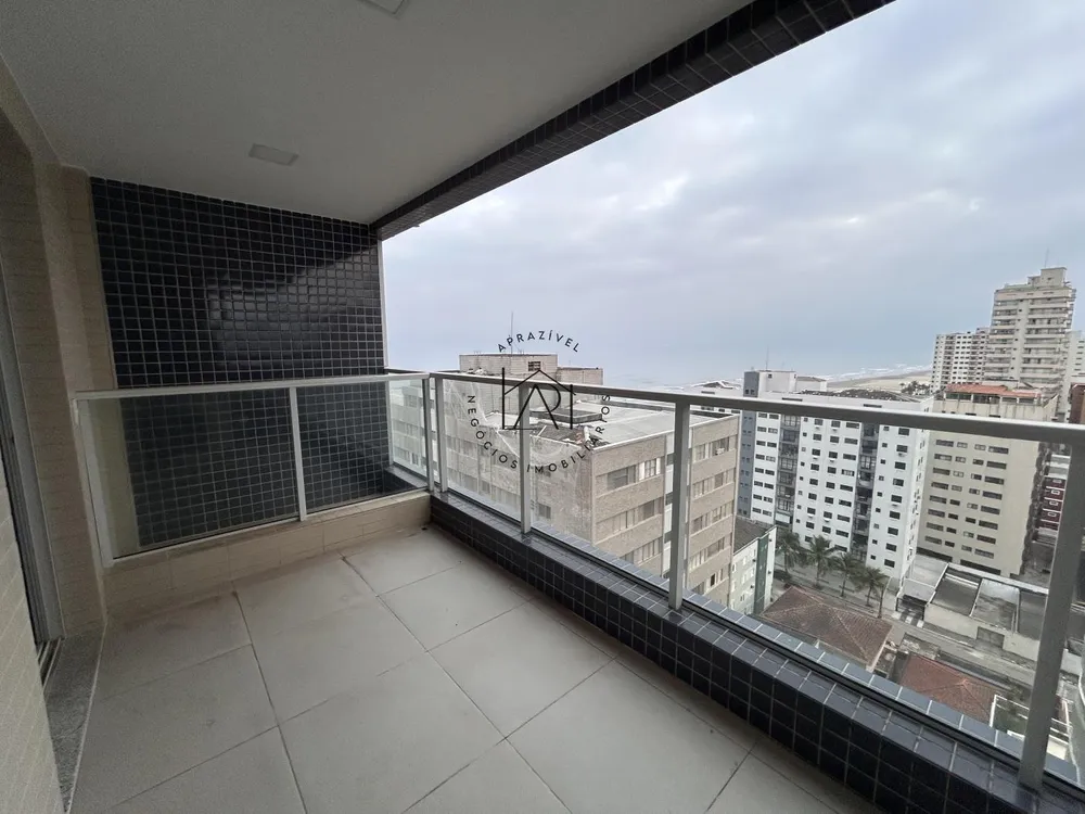 Apartamento, 2 quartos, 77 m² - Foto 22
