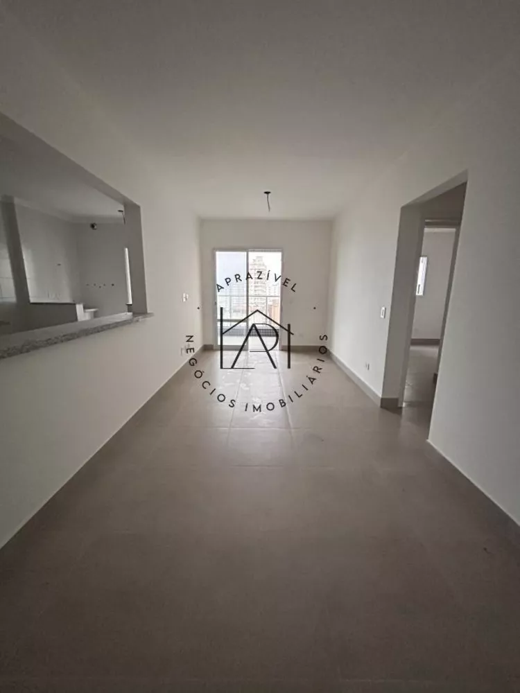 Apartamento, 2 quartos, 91 m² - Foto 11
