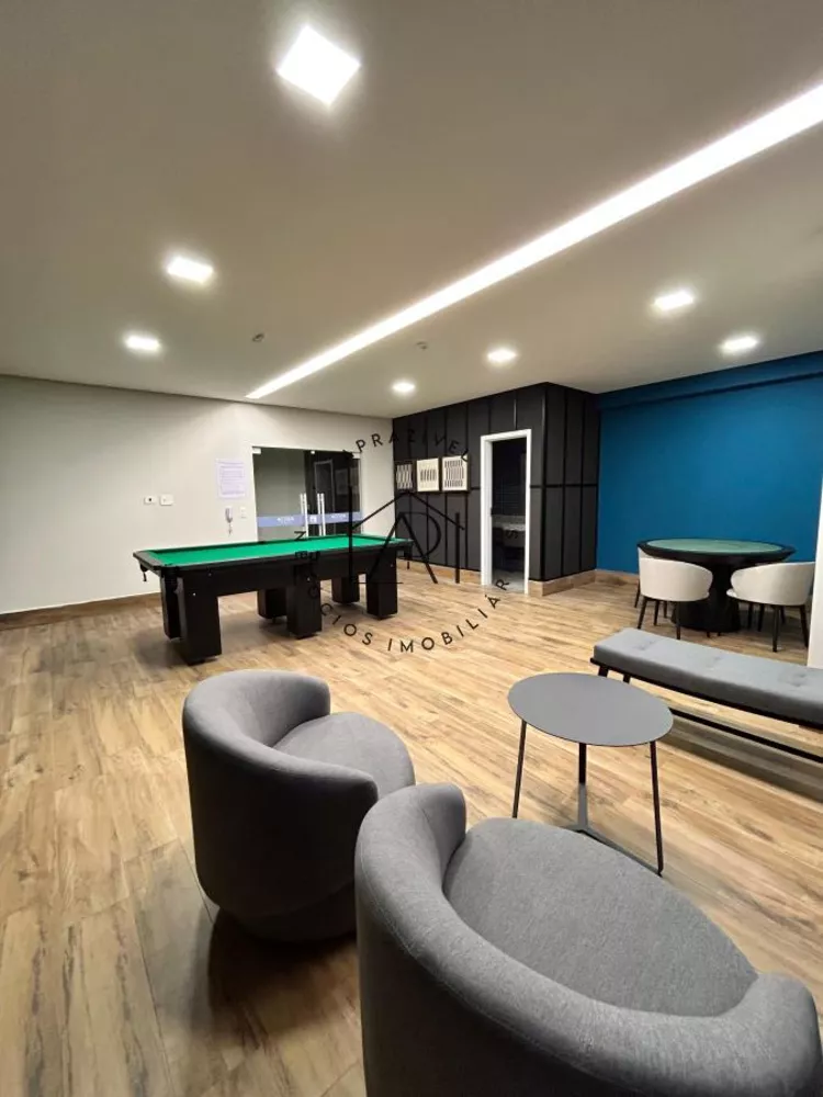 Apartamento, 2 quartos, 91 m² - Foto 8