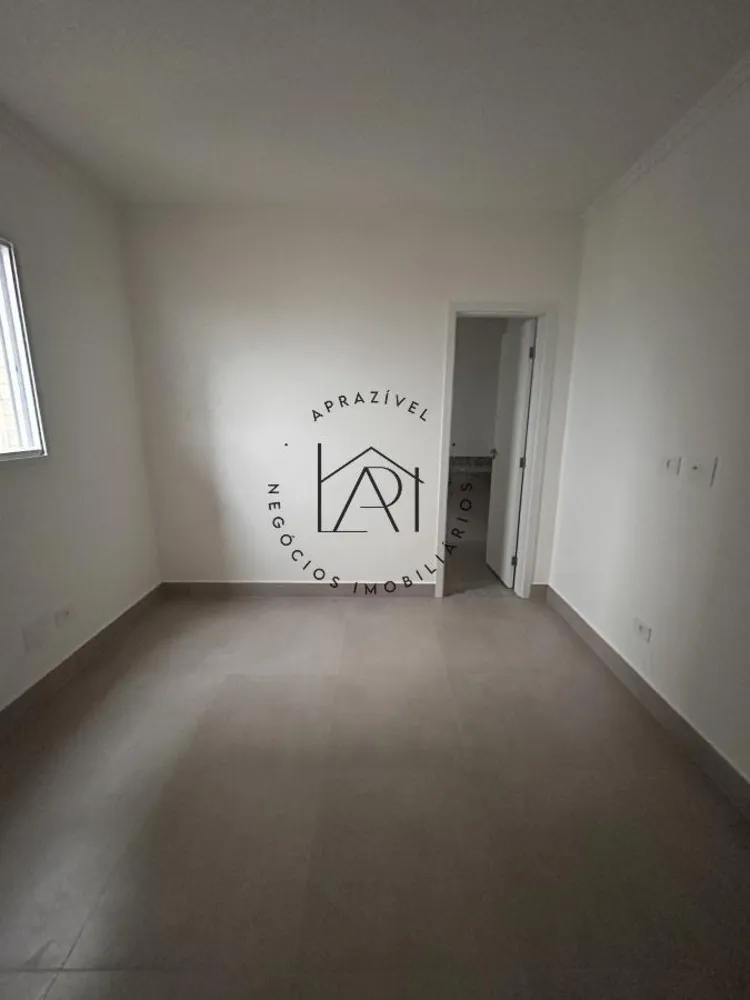 Apartamento, 2 quartos, 77 m² - Foto 16