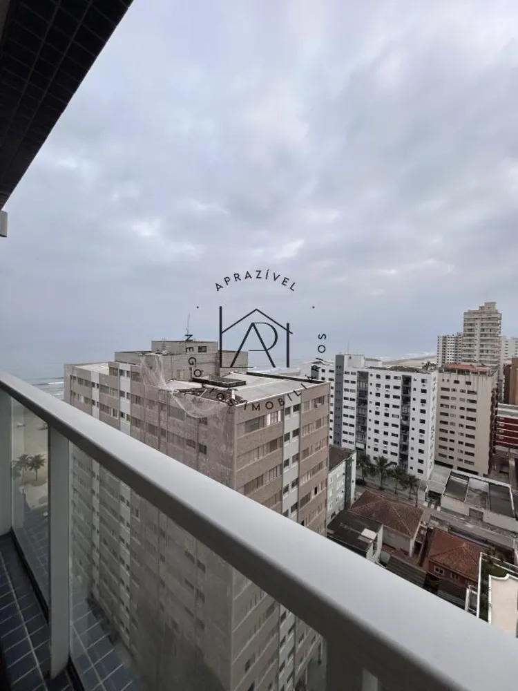 Apartamento, 2 quartos, 77 m² - Foto 23