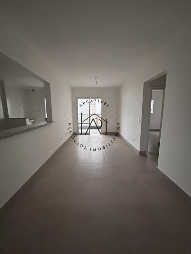 Apartamento, 2 quartos, 91 m² - Foto 10