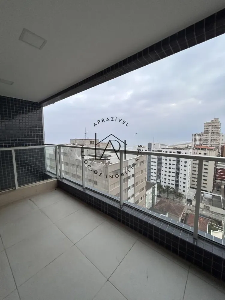 Apartamento, 2 quartos, 77 m² - Foto 21