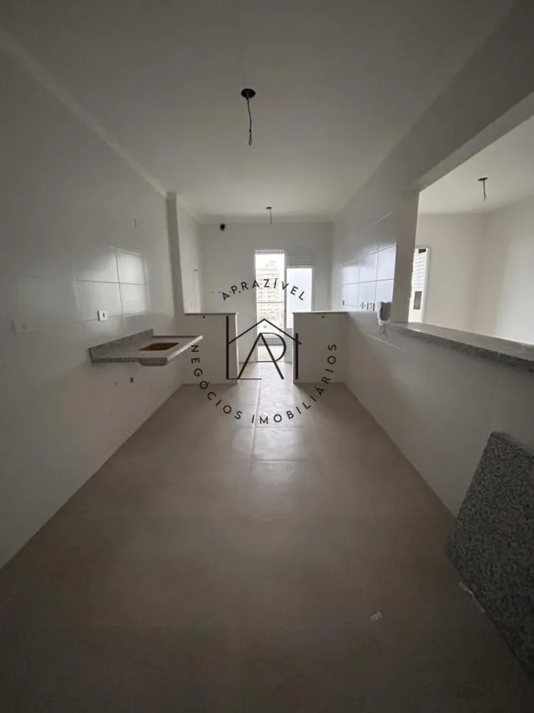 Apartamento, 2 quartos, 77 m² - Foto 15