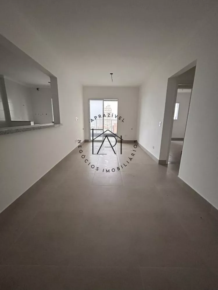 Apartamento, 2 quartos, 91 m² - Foto 12