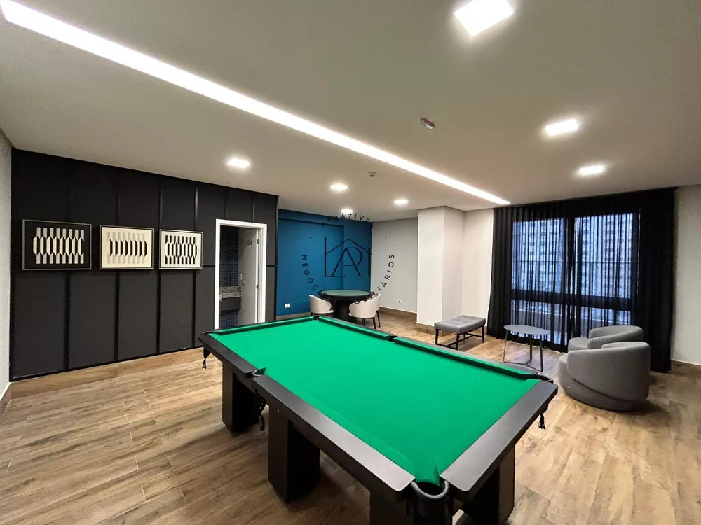 Apartamento, 2 quartos, 91 m² - Foto 9