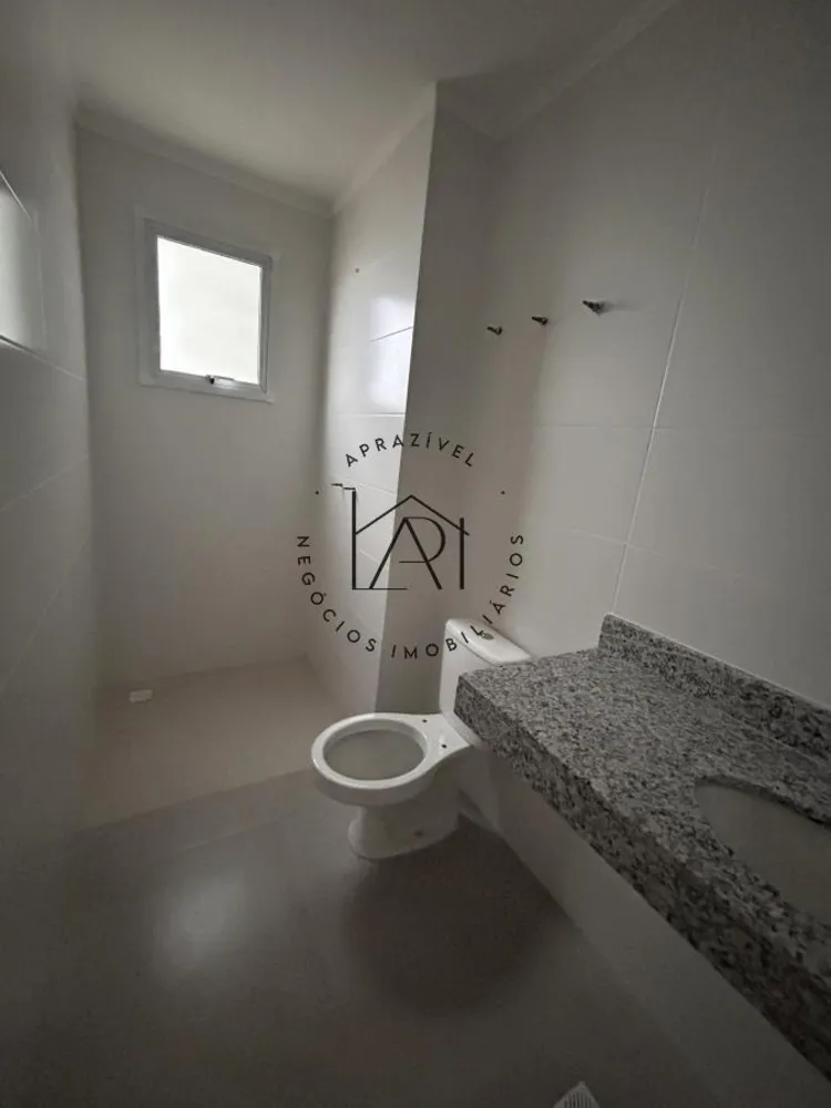 Apartamento, 2 quartos, 77 m² - Foto 17
