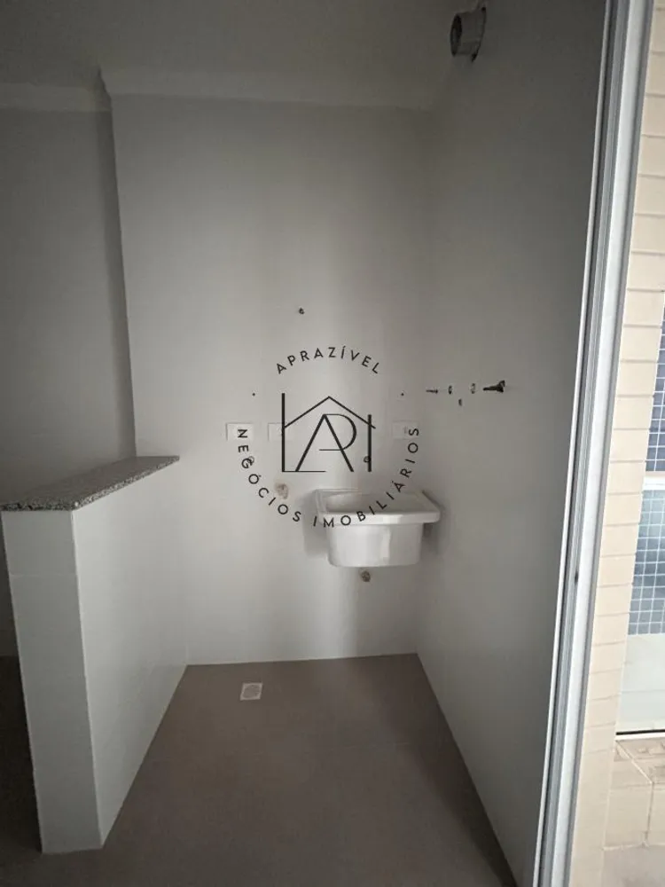 Apartamento, 2 quartos, 77 m² - Foto 14