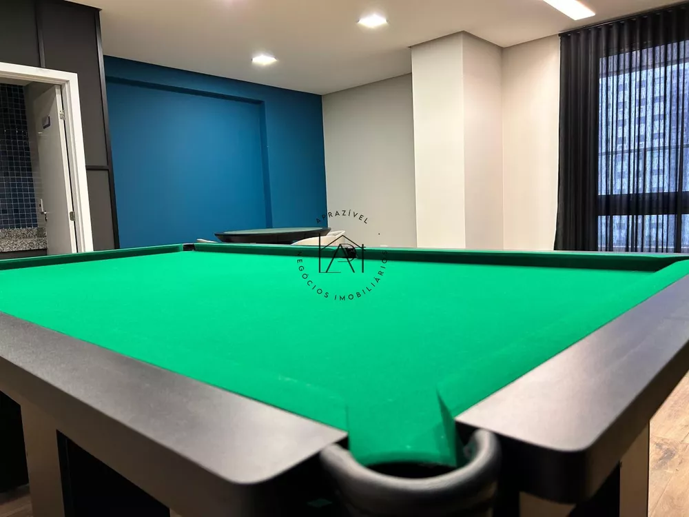 Apartamento, 2 quartos, 91 m² - Foto 6