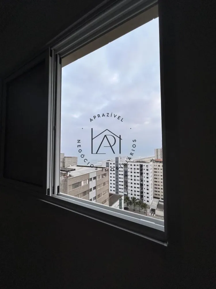 Apartamento, 2 quartos, 77 m² - Foto 18