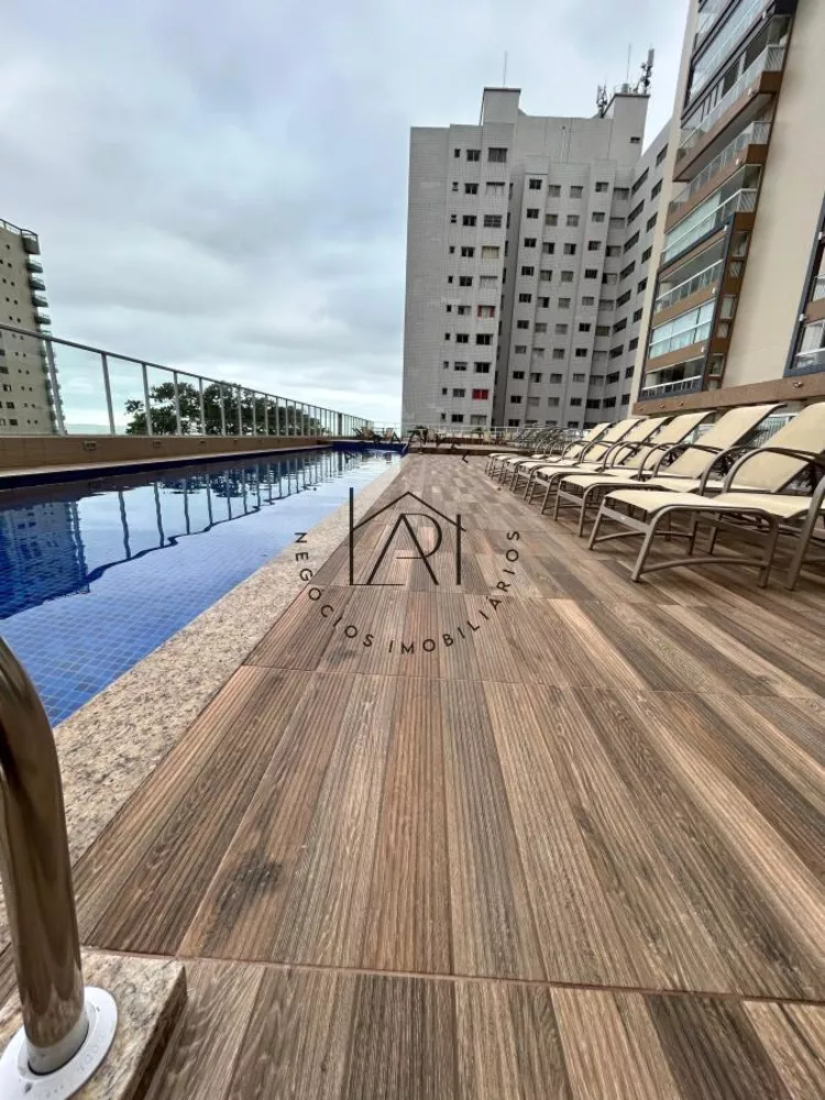 Apartamento, 2 quartos, 91 m² - Foto 4