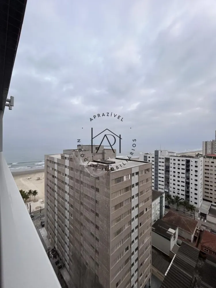 Apartamento, 2 quartos, 77 m² - Foto 24