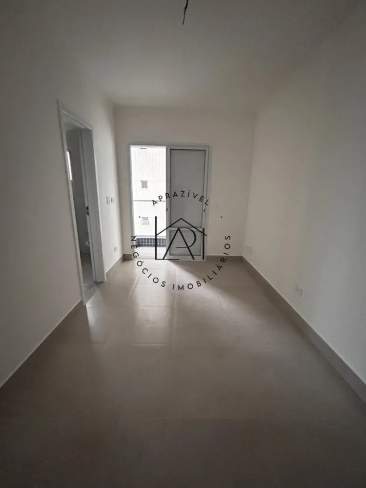Apartamento, 2 quartos, 77 m² - Foto 19