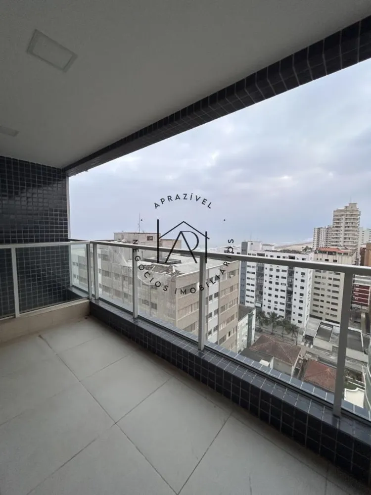 Apartamento, 2 quartos, 77 m² - Foto 20